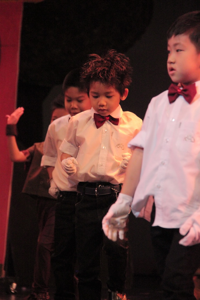 Varee_Annual_Performance 2013_Kindergarten_C2_180